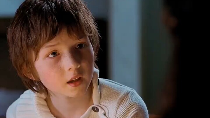 Chồng qua đời đột ngột, vợ không thể chấp nhận, quyết định tái tạo một bản sao của chồng