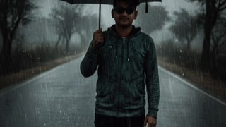 🥰🥰🥰🥰🥰❤️❤️❤️❤️🇧🇩🇧🇩🇧🇩🇧🇩🥰