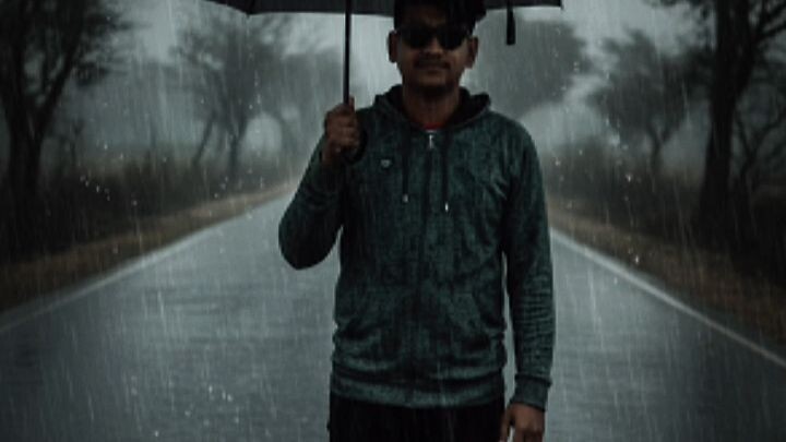 🥰🥰🥰🥰🥰❤️❤️❤️❤️🇧🇩🇧🇩🇧🇩🇧🇩🥰