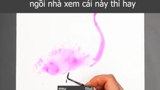 ngồi nhà xem cái này thì hay p3 #mytivi