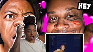 iShowSpeed Funniest Moments Compilation #3 REACTION