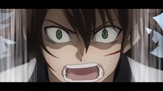 Akame Ga Kill! | Please Watch To The End | Hype Mix