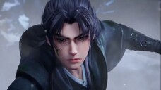 Azure Legacy Episode 64 Sub Indo