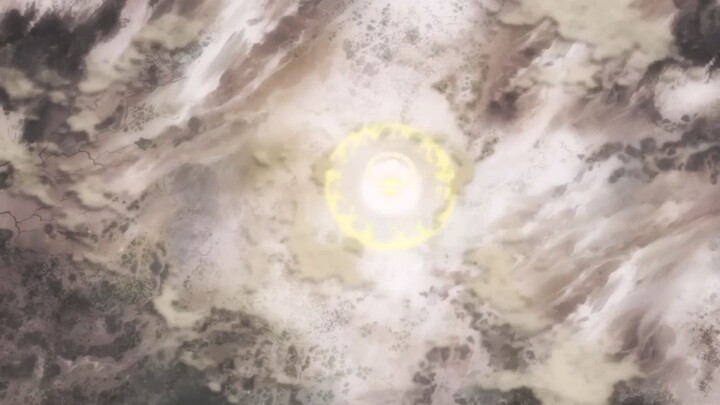 Watch Full Hunter x Hunter: The Last Mission2013Movies For Free:Link In Description