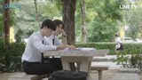 THE EFFECT THE SERIES | Ep.1 [1/3] Eng Sub10K views · 2 years ago...more