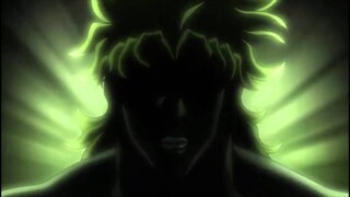 Heritage for the Future (English Dub)