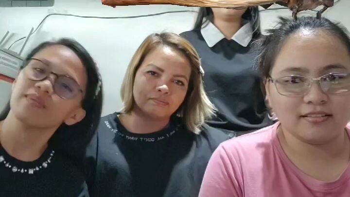 katuwaan lng😅