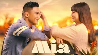 MIA (Full Movie) HD