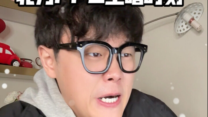 الشهر الأكثر قتامة لـ FPS في الشمال