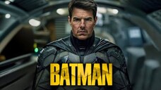 BATMAN Full Movie 2025: Dark Knight | FullHDvideos4me New Action Movies 2025 in English (Game Movie)