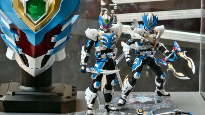 Một số ý kiến cá nhân và tổng hợp về mẫu xe Audi lắp ráp màu Feiying