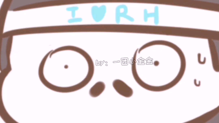 [Magic Path Fanfiction | Vương Tiên] Hóa ra chú tôi cũng biết Thiên Thiên (nhạc nền: buttercup)