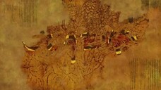 Dae Jo Yeong Ep 20 ( Historical /  Founder of the Kingdom of Balhe )