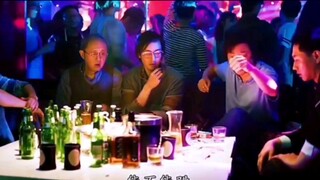 Seperti yang kita semua tahu, uang membuat dunia berputar.