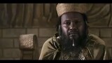 [eps. 09] OMAR (Umar bin Khattab) Subtitle Indonesia