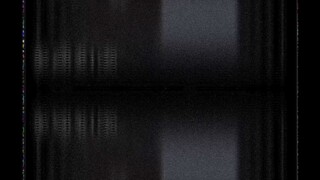 1i