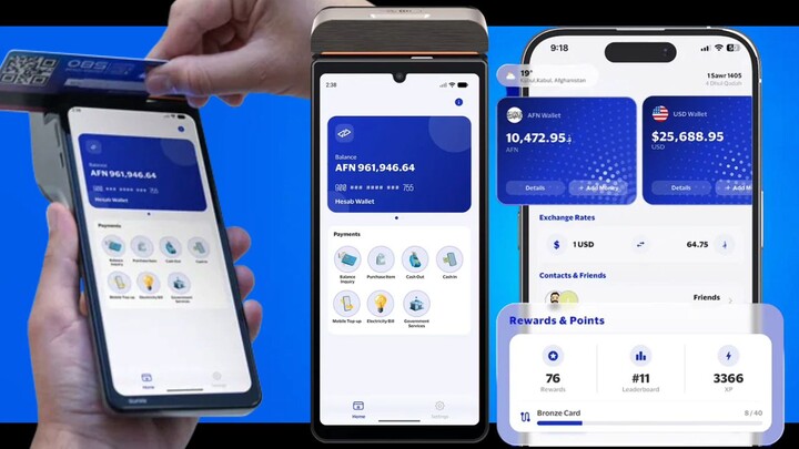 https://application.hesab.com/B9LYFU7G
