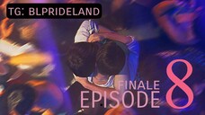 Love ln The Big City (2O24) ENGSUB | EPlS0DE 8 (FINALE)