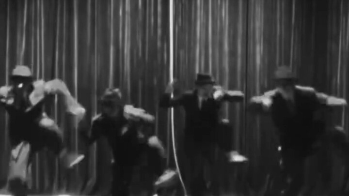 【ล็อก/คลาสสิก】เมื่อสิบปีก่อนคือปี 2015 ไม่ใช่ 1995