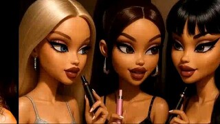 Beyond Cute: Three Girls Defining Passion and Power. 👑 This is What Real Desire Looks Like!