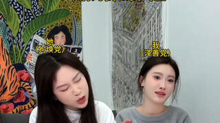我为泽善举大旗！！