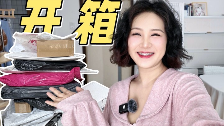 Seriously Worth It! A Haul & Chat Fest for Thrifty North Drifters | Curvy Chic Outfits | Solo Living