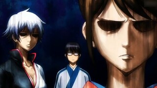 The appearance of Ms. Hijikata instantly warmed Sister Miao's heart.