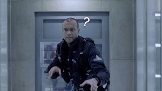 How to hide from this?