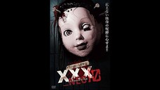 Cursed Psychic Video XXX_NEO 10