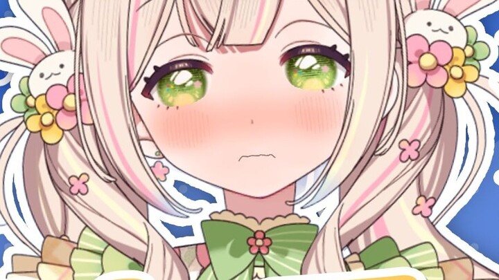 Japanese rabbit kindly donated blood and almost died socially