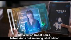 Kau dari masa depan🇨🇳Bahasa🇮🇩,[E_02]