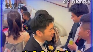 就喜欢交没素质但有规矩的朋友#朋友 #娱乐评论大赏