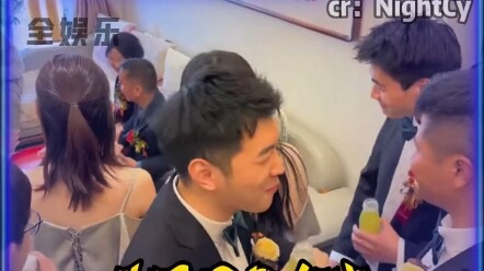 I just love making friends who lack manners but follow rules #friends #EntertainmentCommentaryAwards