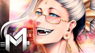 [Trung Quốc hóa cá nhân] Valkyrie Shakya Rap cuối cùng (Hiển linh)