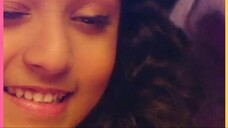 Jawan (2023) short video ( part 42 ) video movie play #hdvideoseries #Jawan #ibrahimkhan_zerotokhan