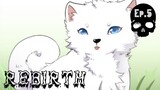 【REBIRTH】 Episode 5 (Comic Dub)