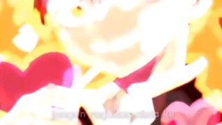 hanako-kun! btw ni repost ke