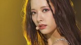 [Cosmic Girls THEBLACK] Ca Khúc Debut 'Easy' (Music Stage) 18.05.2021