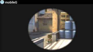 CSGO khoảnh khắc hài hước #9#game