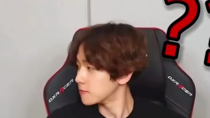 Ân oán tình thù giữa cô dịch thuật và idol Hàn Quốc