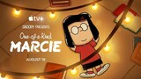 One-of-a-Kind Marcie. Watch Full Movie: Link In Description