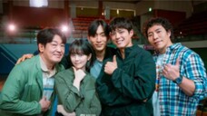 Goodboy ||✇|| Ep•3• sub indo