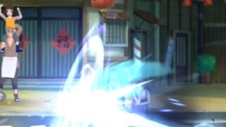 Game seluler Naruto punya trik hebat di bulan Juli!