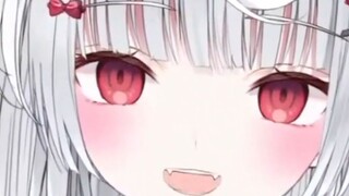 有栖Mana，你的病娇萝莉小女友