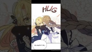 In the past he was probably quietly dying💔😢😢 #manga #manhwa #anime #manhua #romance #korean