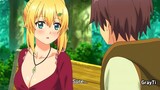 Emma wants to be with him!!! | The Hidden Dungeon Only I Can Enter EP 1 | English SUB