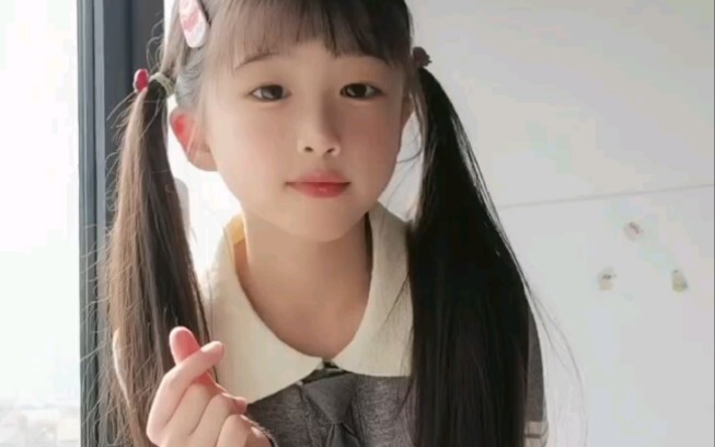 Dance to my little star