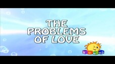 Winx Club 5x20 - The Problems of Love (Kannada - Chintu TV)