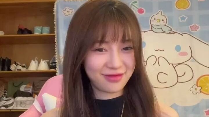 ตอนที่ฉันซื้อเสื้อผ้าแล้วแอบติดป้ายราคาแพงไว้แบบลับๆ