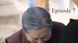 Woman in a Veil Episode 7